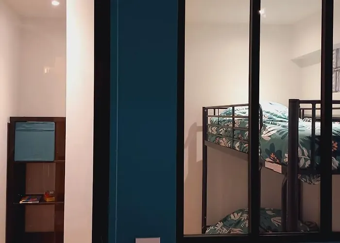 Le Regency, Familial Au Cœur Du Centre-ville, Des Célèbres Jardins Biovès, Et Seulement à 1 Minute à Pied De La Apartamento Menton