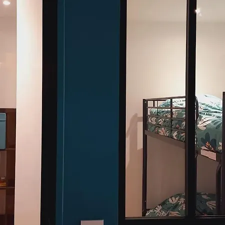 Immeuble Le Regency, 4 Pieces, 80 Metres De La Appartamento Mentone
